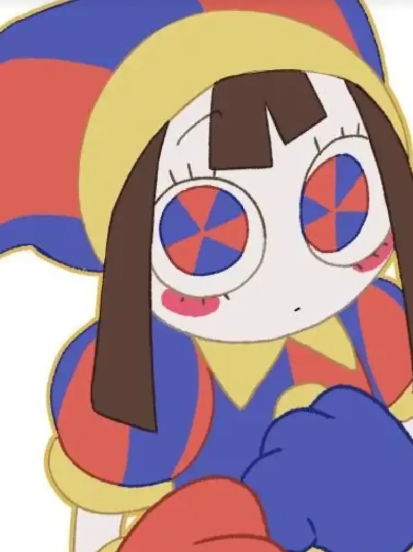 Reinasamadazooo의 恋愛アメデジ