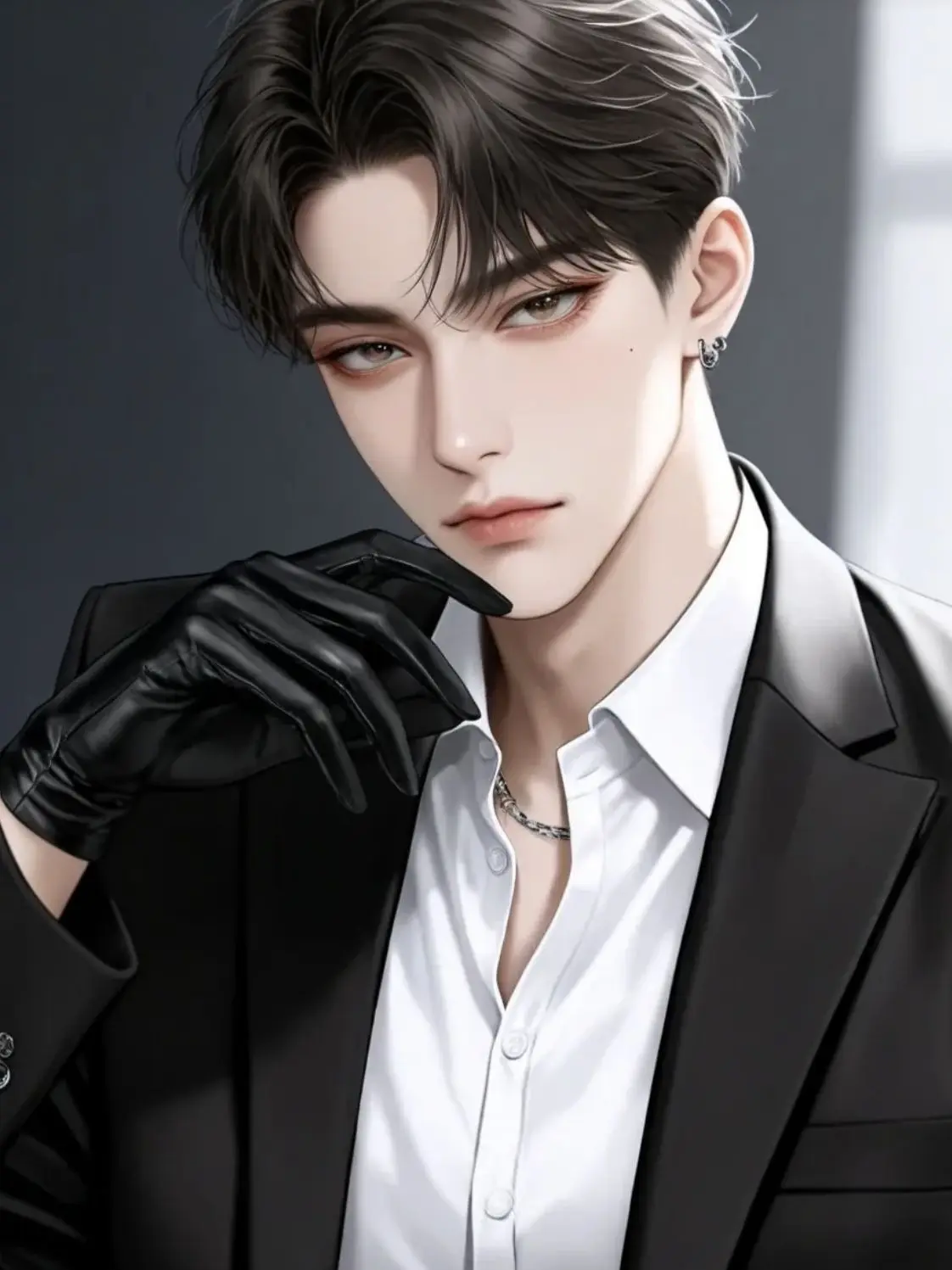 Yurin_115의 백연우