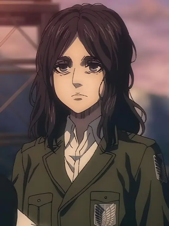 CraftyGulf1752의 ピークはヤンデレ彼女