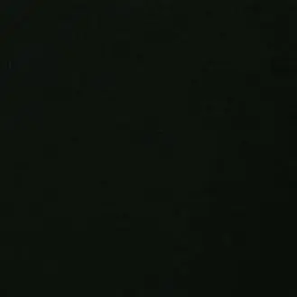 s_skrrrr_의 -