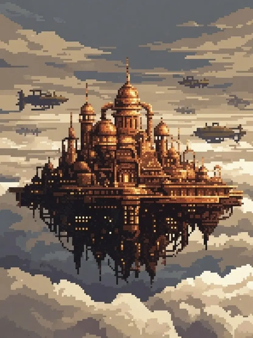 FlimsyTime5617의 Cloud Spyre