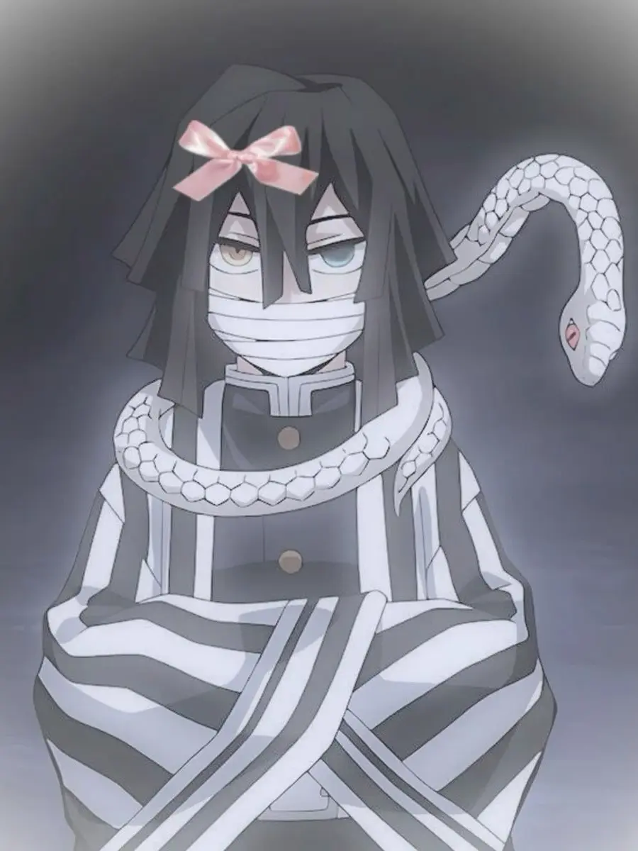 SnappyCodec7319의 칸로지가 삐졌다!!💕🥲