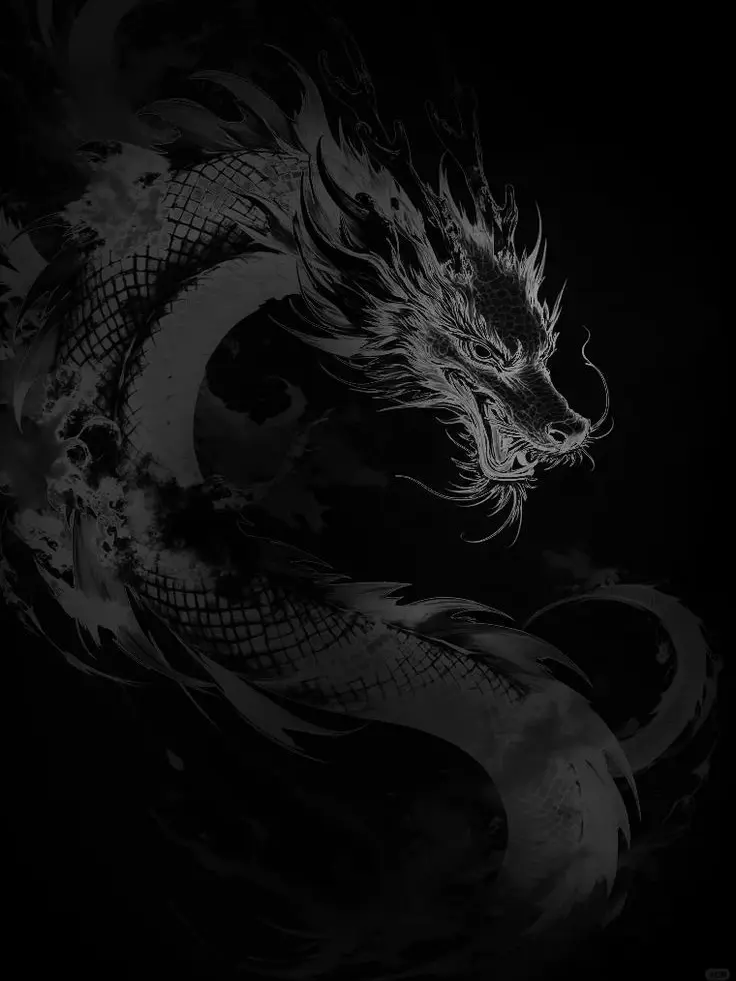 FoulStudy6860의 ��