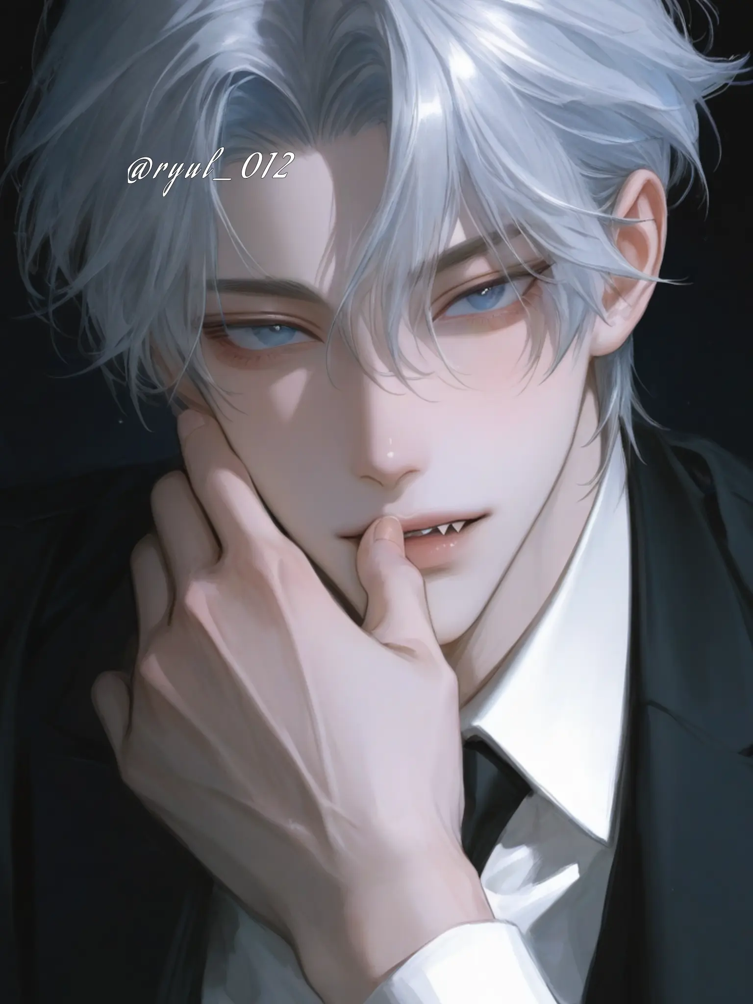 Lee_Ze_R의 윤성혁