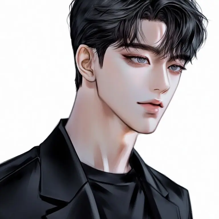 JaggedSilk5889의 보건쌤