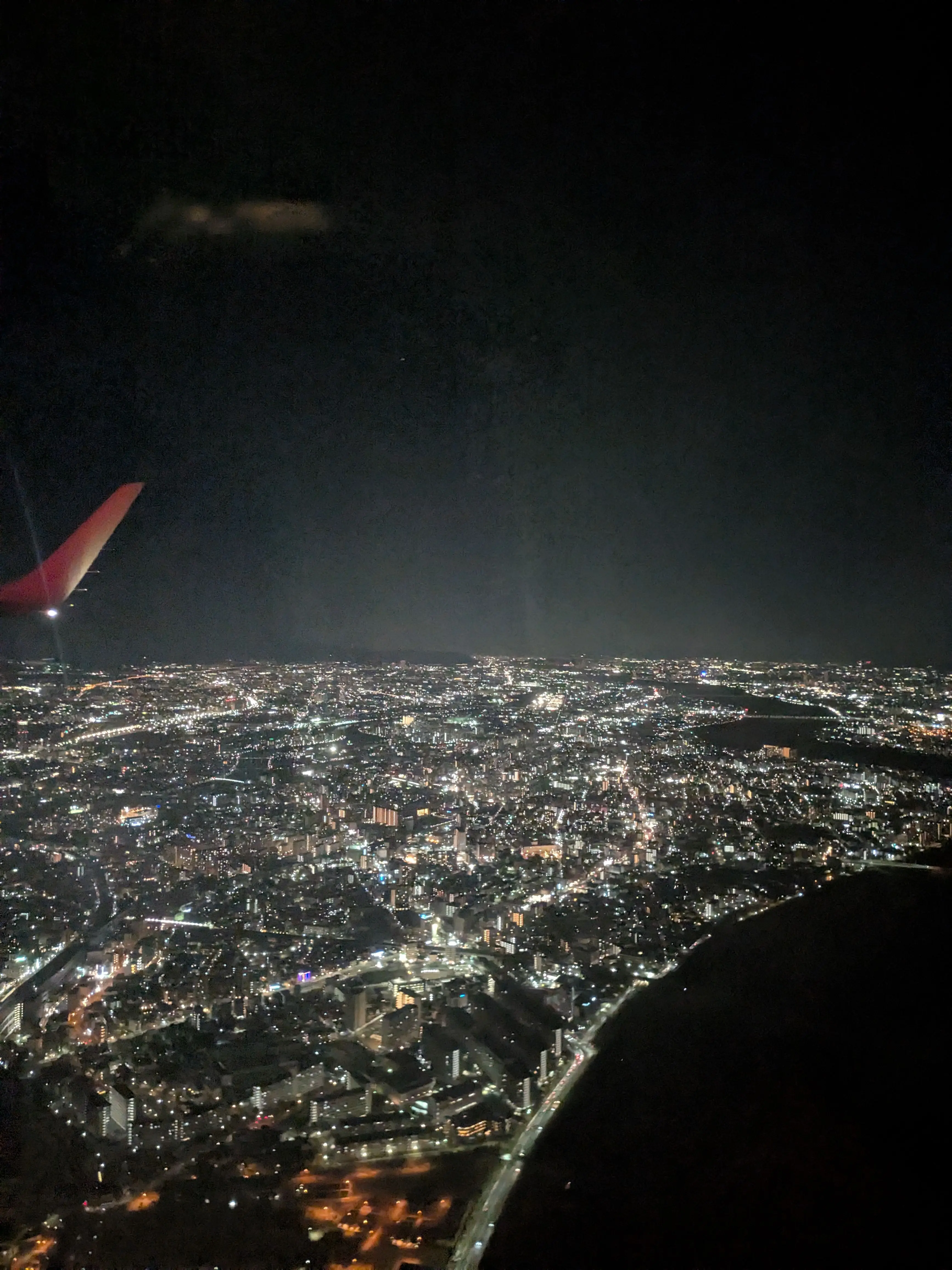 ScaredGoat3825의 自分用