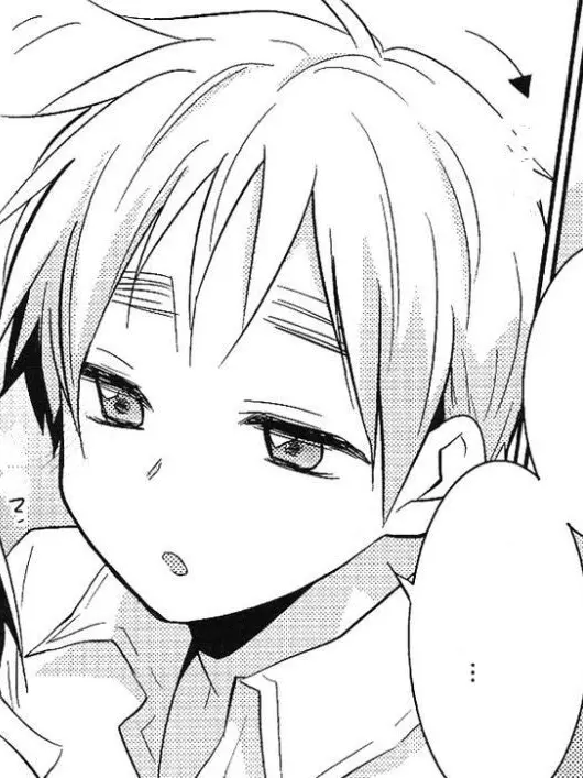 kurose.nagi의 引きこもりへの罰。