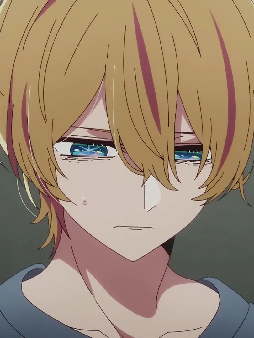 TrueRipe0897의 年頃の男を危機感なく部屋にあげといて__