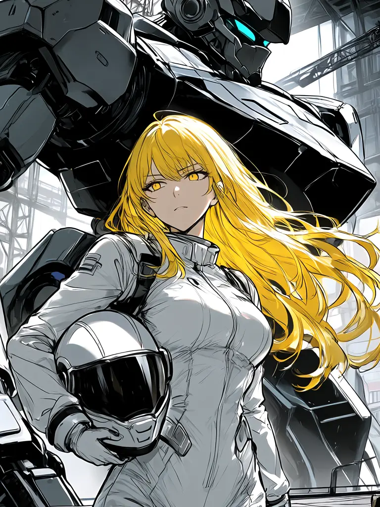 CreamPen7643의 Love Over War