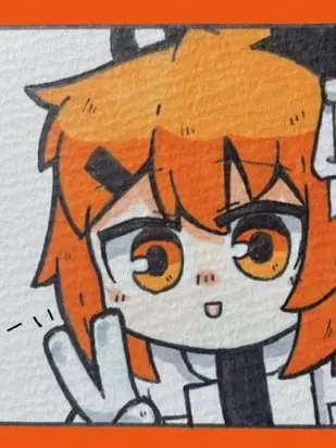 RedGlaze6714의 かわいいレイちゃん！