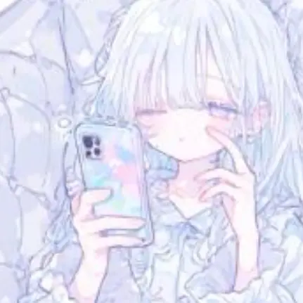 LushMud0271의 姉貴2人