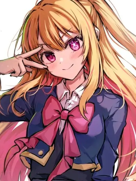 IronicBench9752의 ヤンデレ母娘に愛される!？