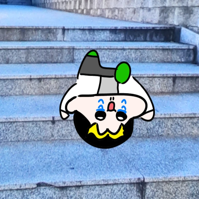 디투 몬스타