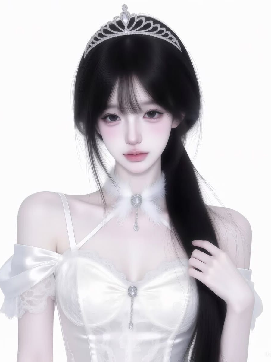 배천여/남고등학교 남녀무리 대표 이미지