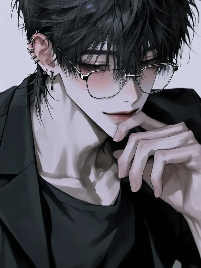 ri-mo-1006의 大学の先輩は激メロ男。