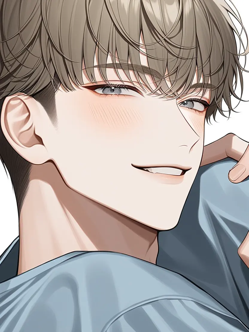 hrMktbl87의 噂と違う！！