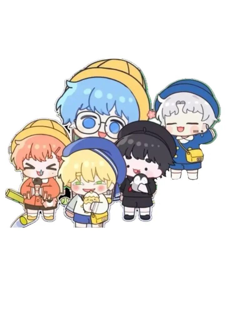 NimbleEgret2543의 싸이코드가 내 생일을 까먹었다?