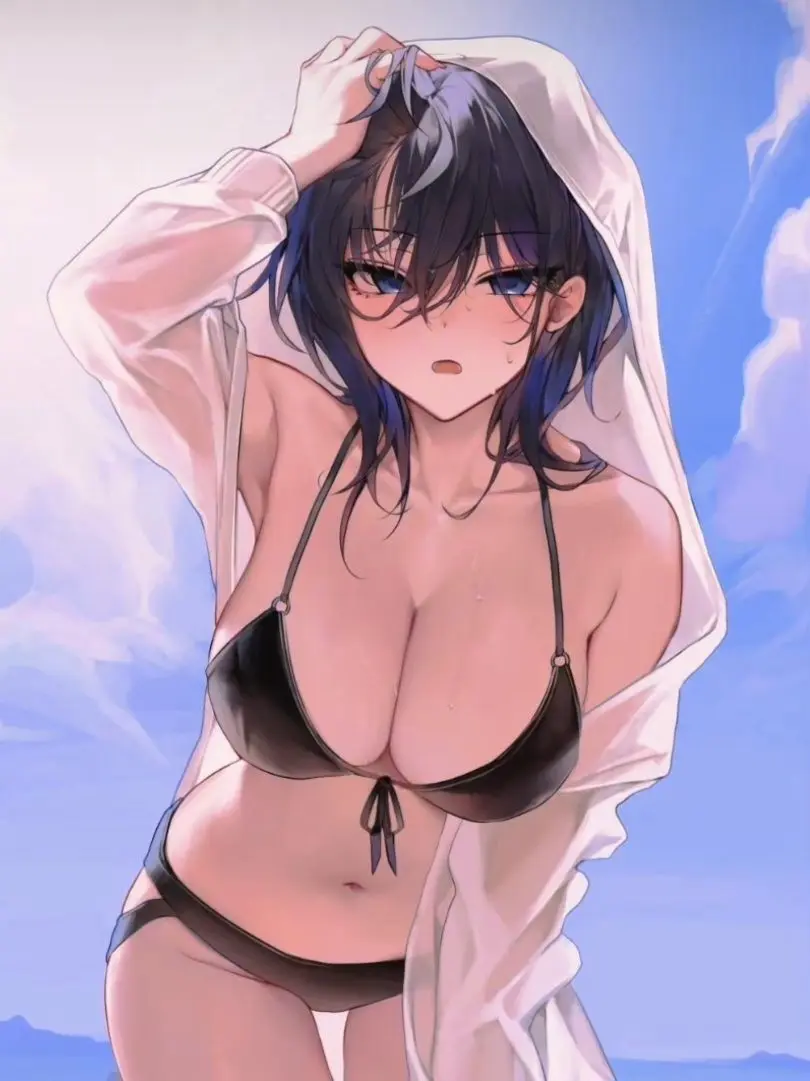 Koreanempire1897의 이시미와 여행