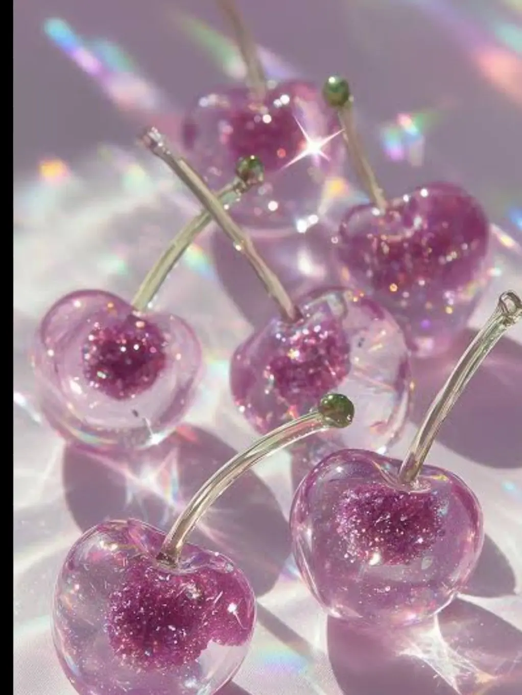 lemonsugiruwacci의 この子は私／僕の！