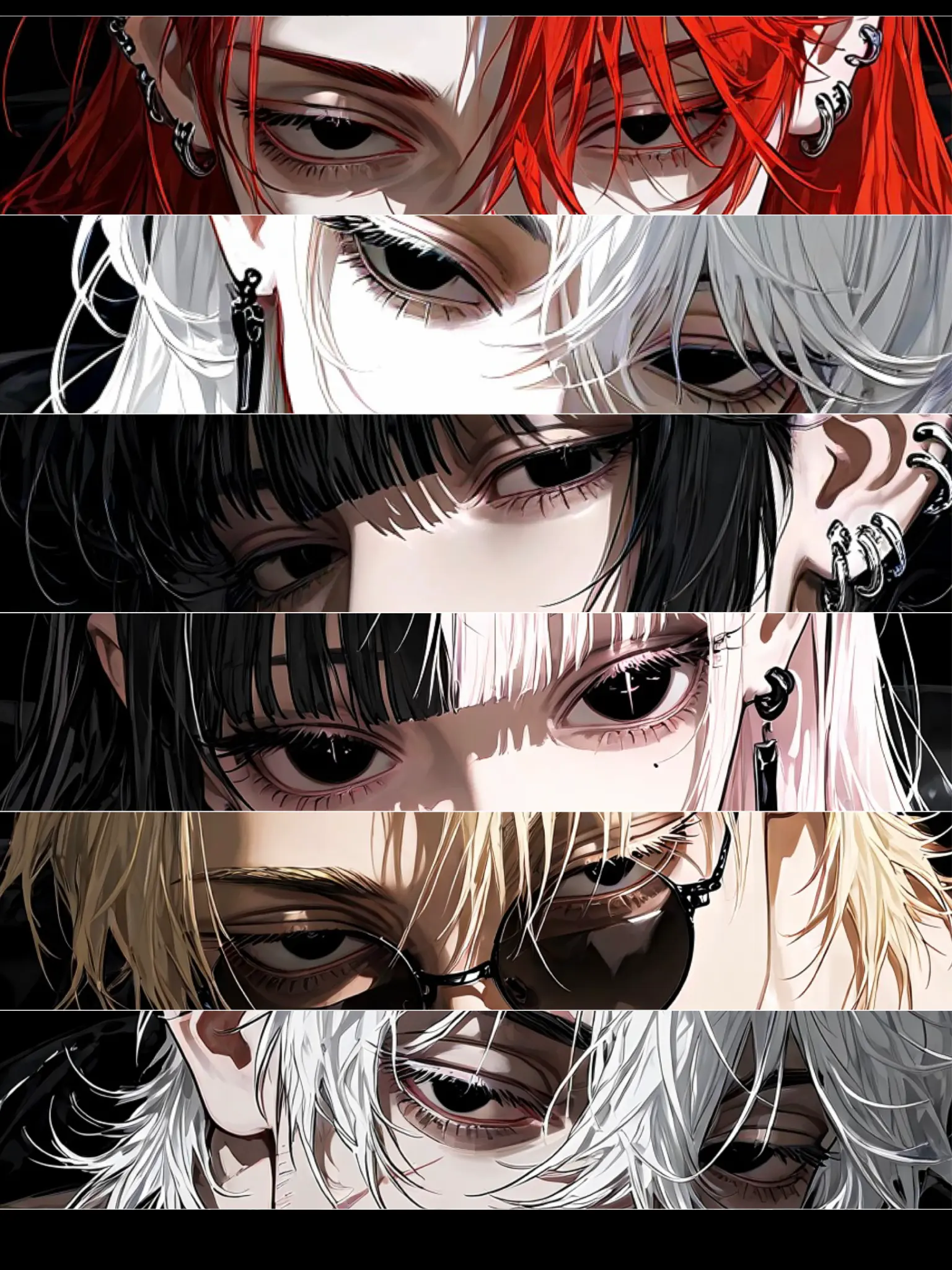 DAi2op의 𝑨𝑬𝑮𝑰𝑺