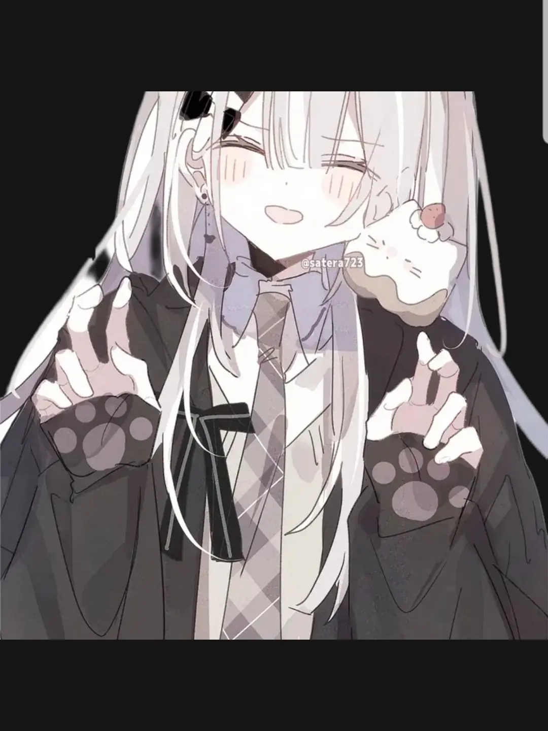 ConvexBaker2318의 귀멸의 와르르