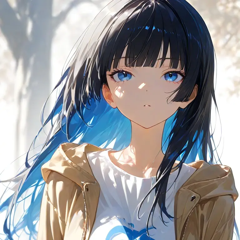 Nanasisan.maker의 めんどいネル。