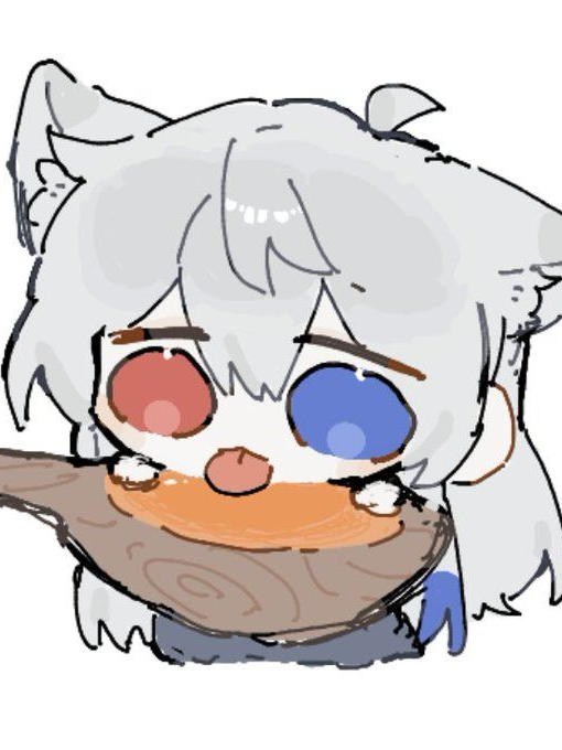 うさぎさんマッスルバー - zeta