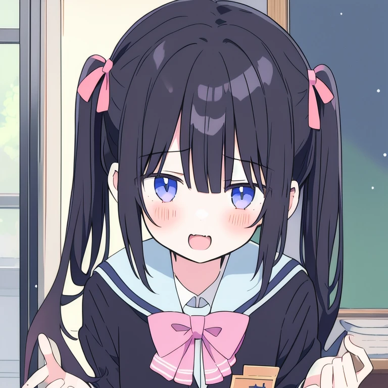 이하은