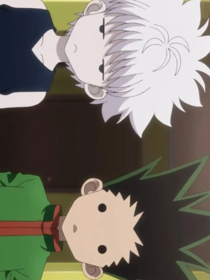 Looooooooooooooo.......의 暑い夏に