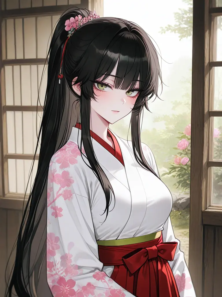 deli1945의 제국의 군대에서 탈영해 만난 천사