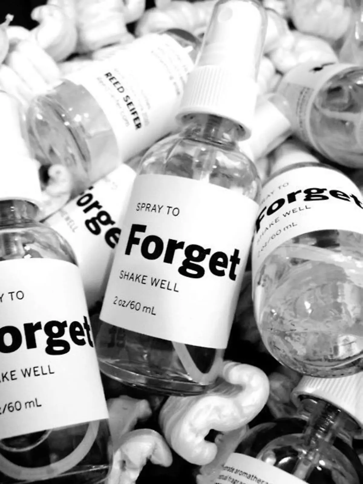 marker_kit의 야이 약물 중독자야!! + 생존자 편