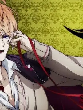 FlimsyLane0371의 逆巻シュウ…猫化