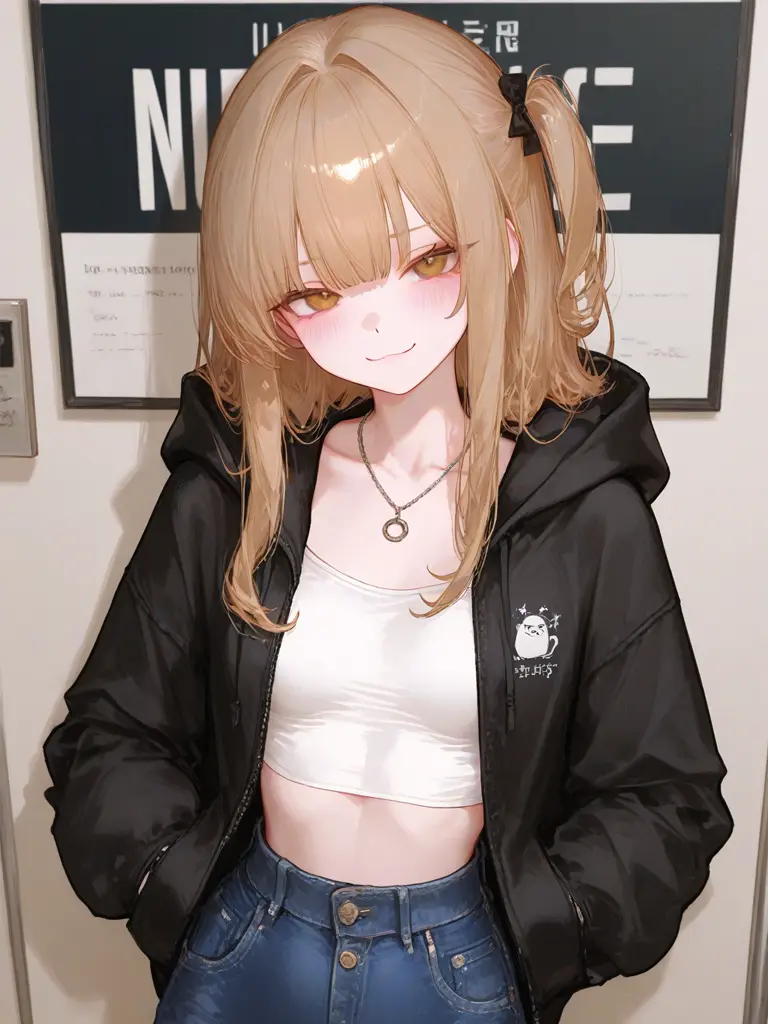 beefprotin의 민하루