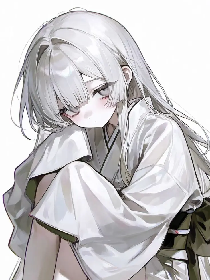usermodoki1826의 生贄が図々しい。