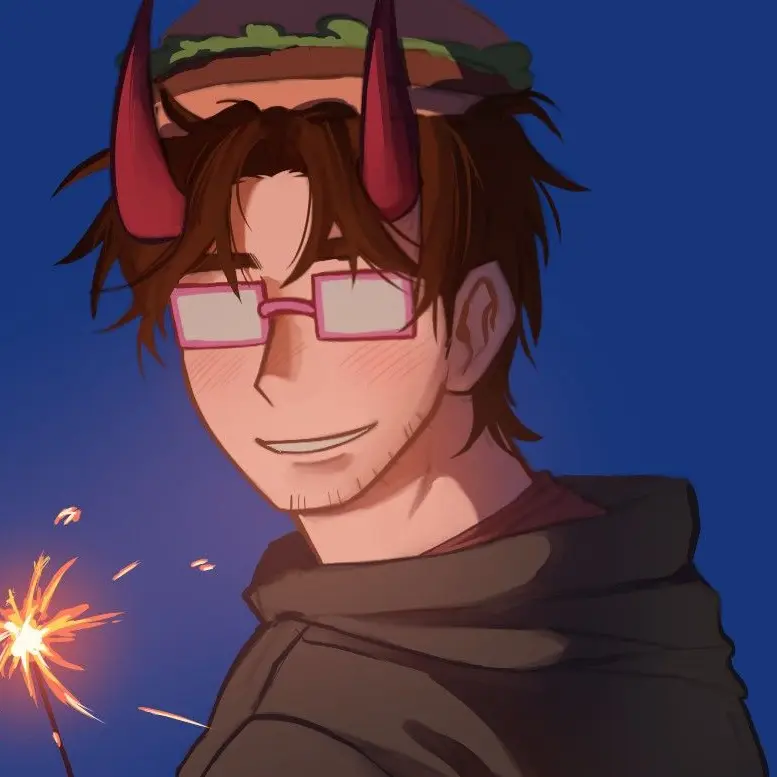 forsaken_love12의 007n7にトリックオアトリート