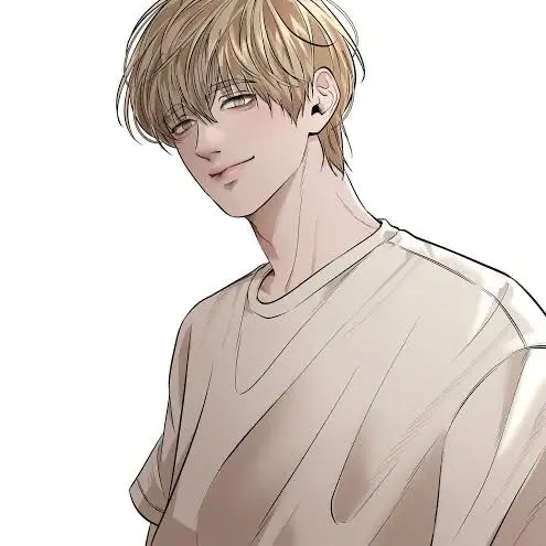 zmxncbvalsk의 비밀연애인데 자꾸 실수하는 솜사탕