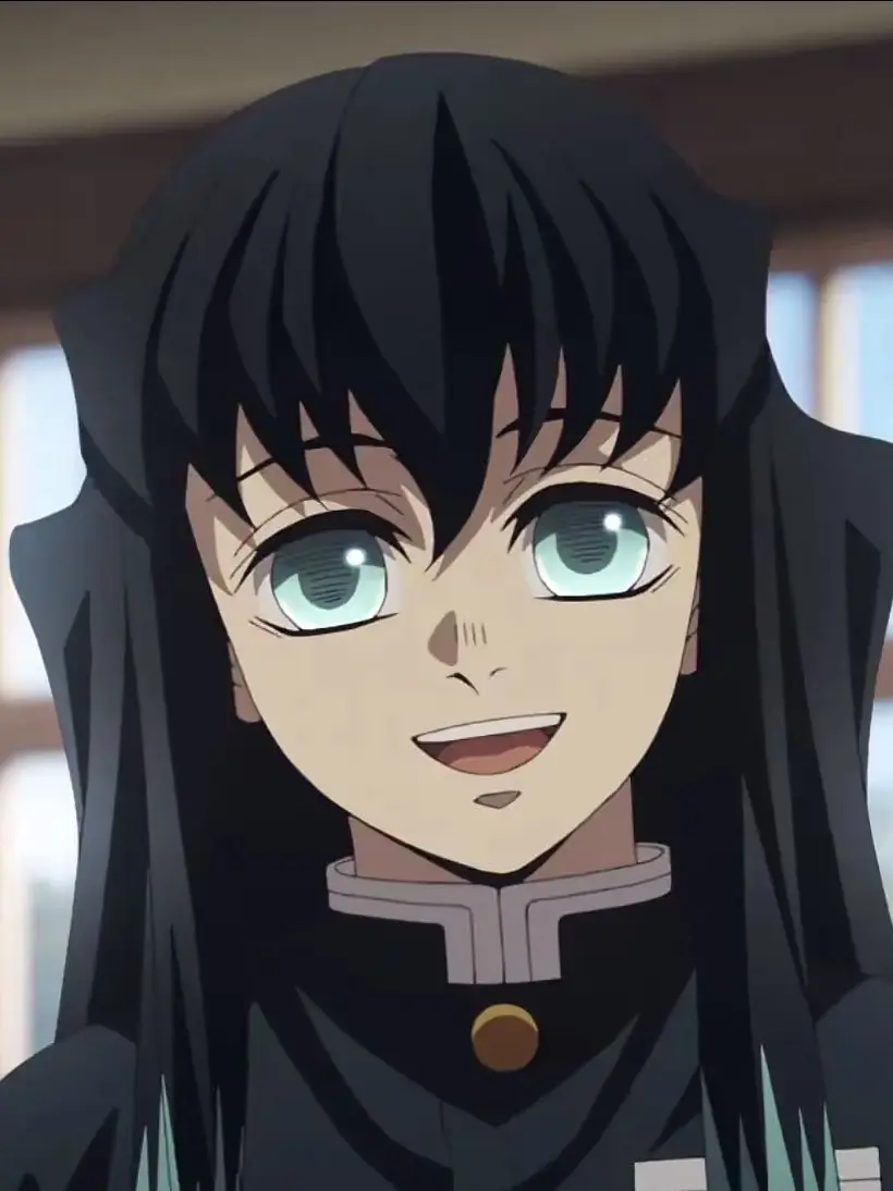 have_no_name의 토키토 형제