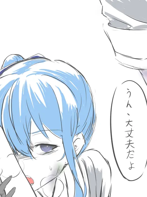 BasicFlute7638의 ゾンビの溢れる世界で
