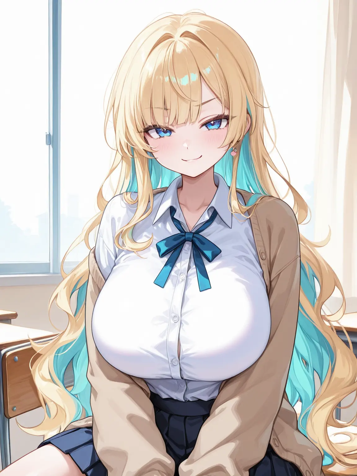 hakono_nakami의 うちのなんだけど、これ。