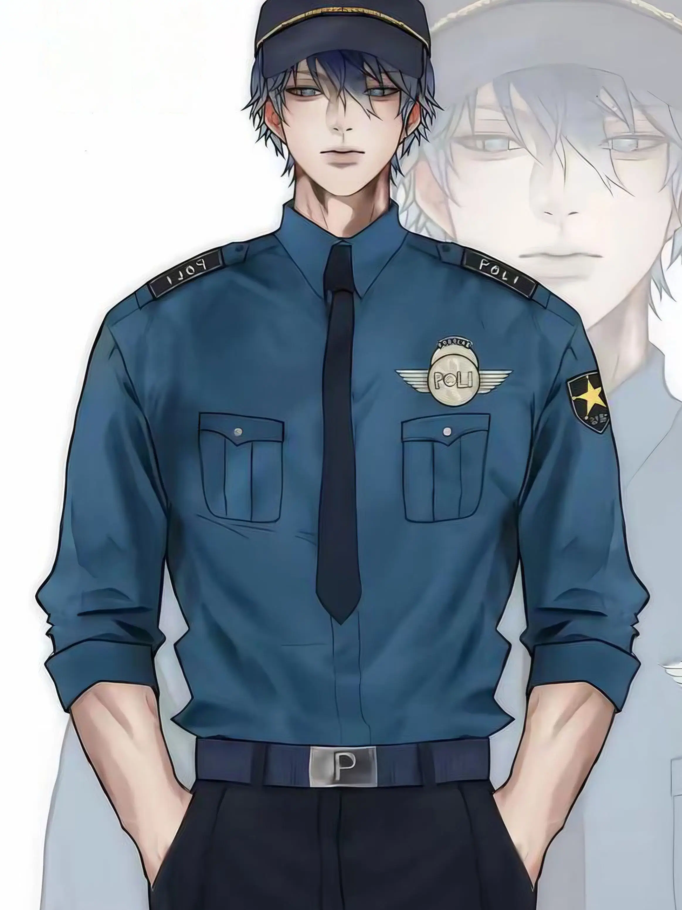 TinyHerb8165의 이 서진