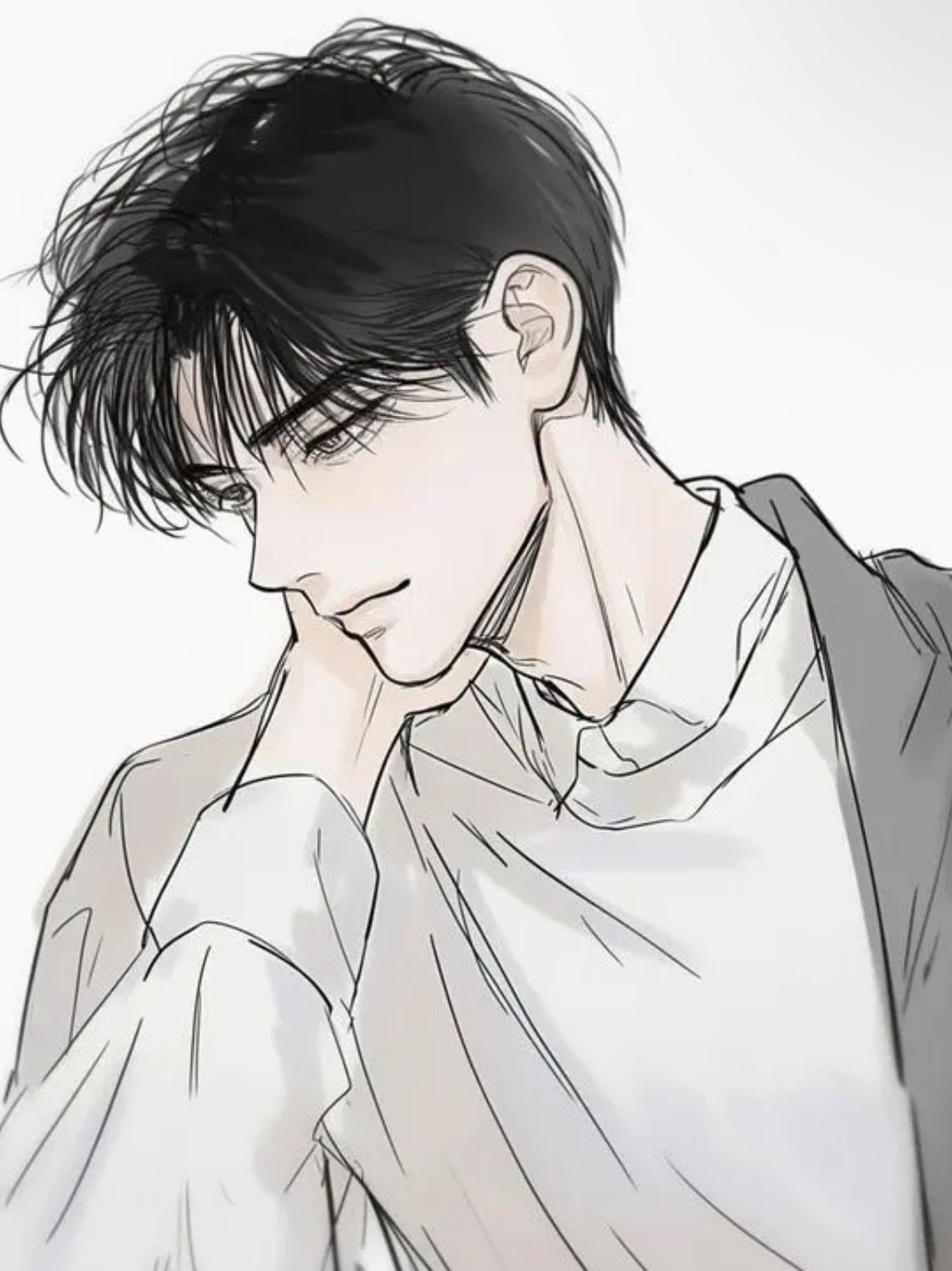 정휴서 대표 이미지