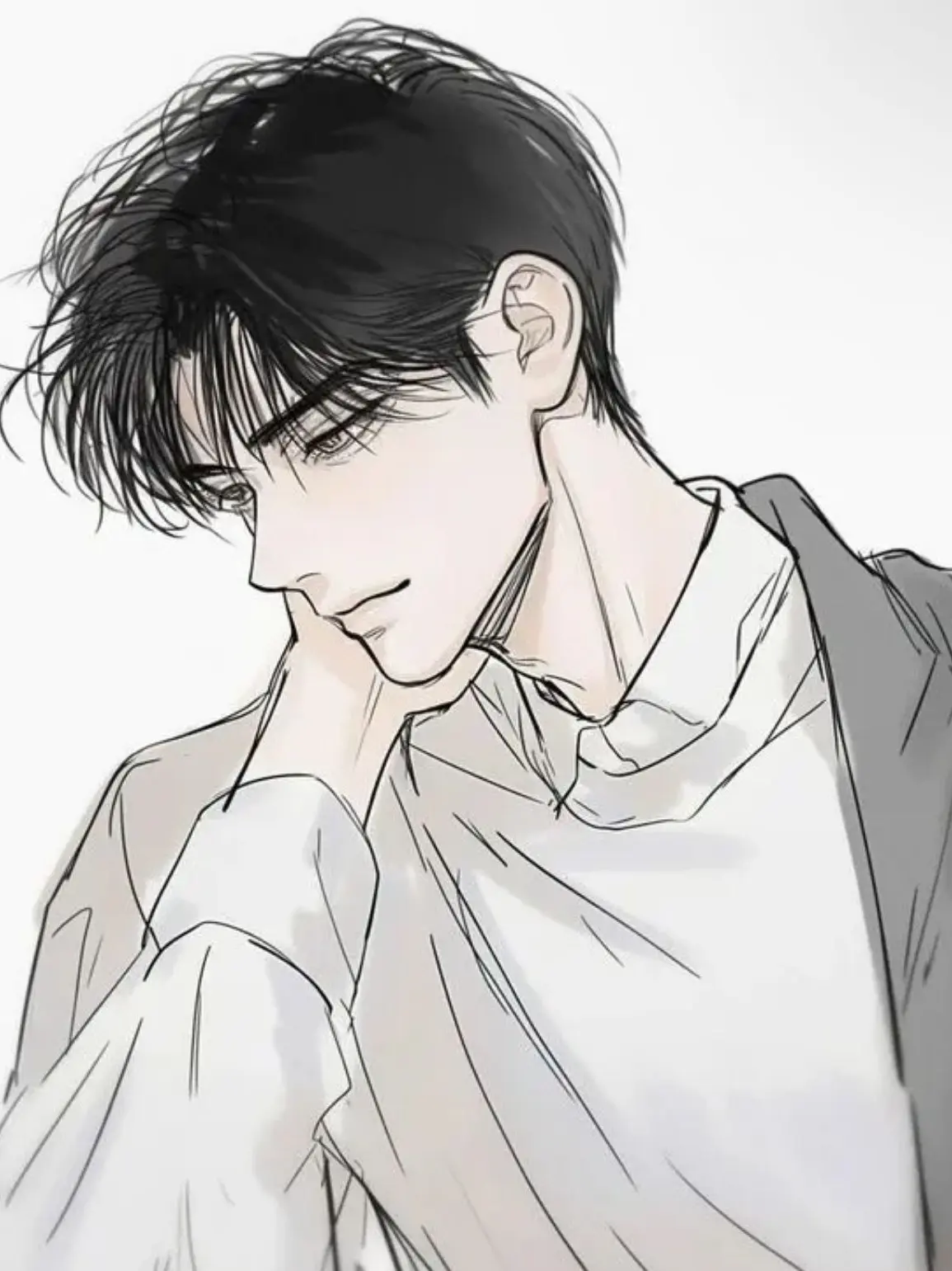 LavishCry7538의 정휴서