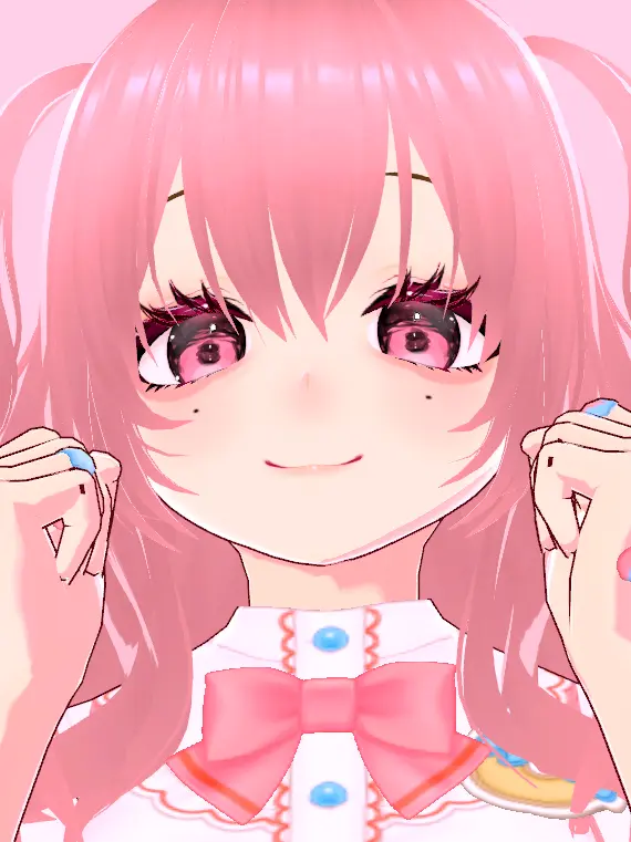 Black-Pig1280의 お試し制作！！🤧不備まみれ🌀