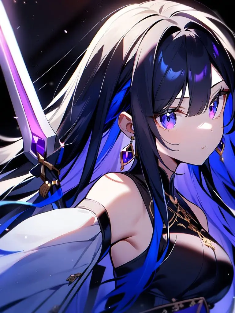 GummyMolto6194의 世界の命運の為に女の子とイチャイチャする