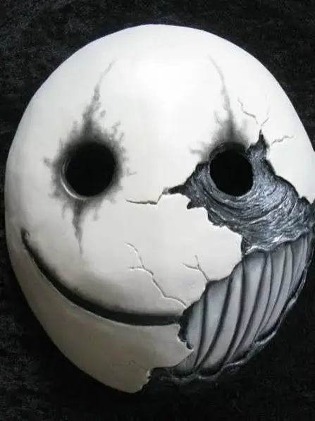 RareGrill4390의 Blackline