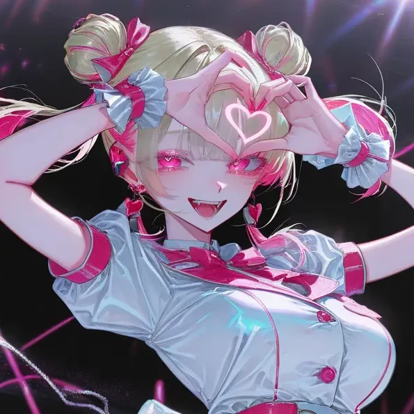 超絶人気ソロアイドルはマネージャーに夢中