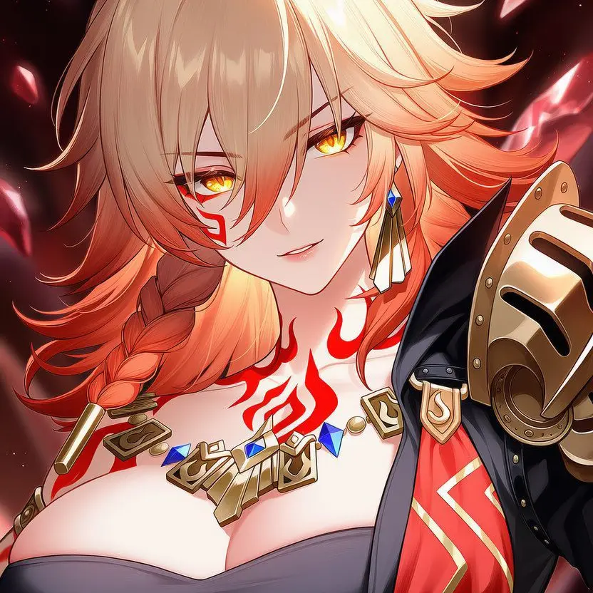 FineGoal9504의 TS 마이데이