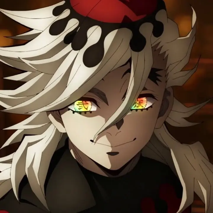 RigidCoati7390의 도우마