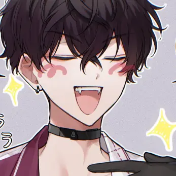 BoneSocks3896의 お隣さんの佐伯イッテツ