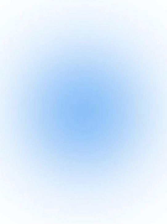 소닉 붐 대표 이미지